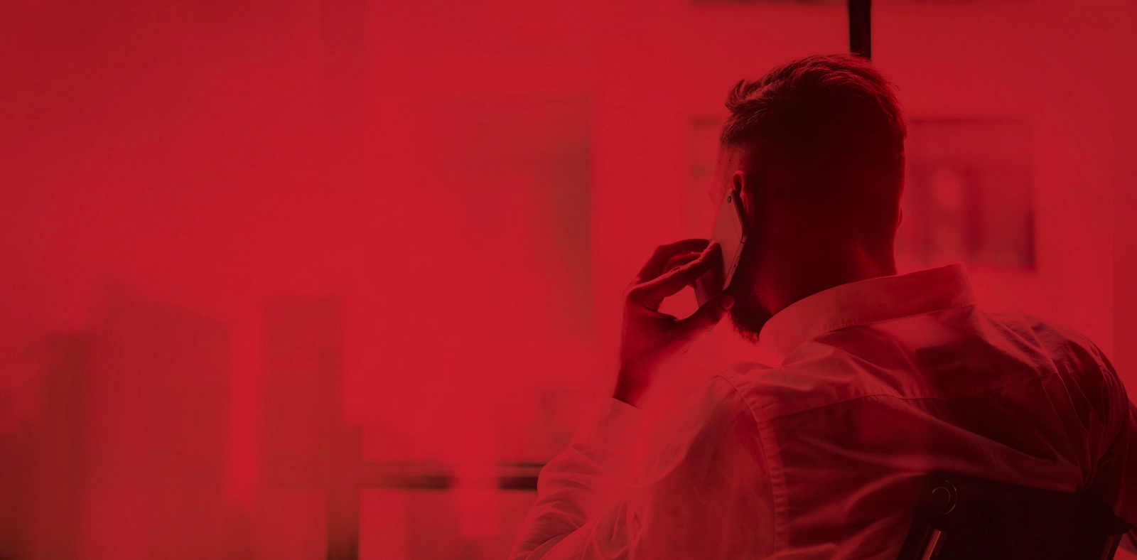 Lalahan Evden Eve Nakliye Slider